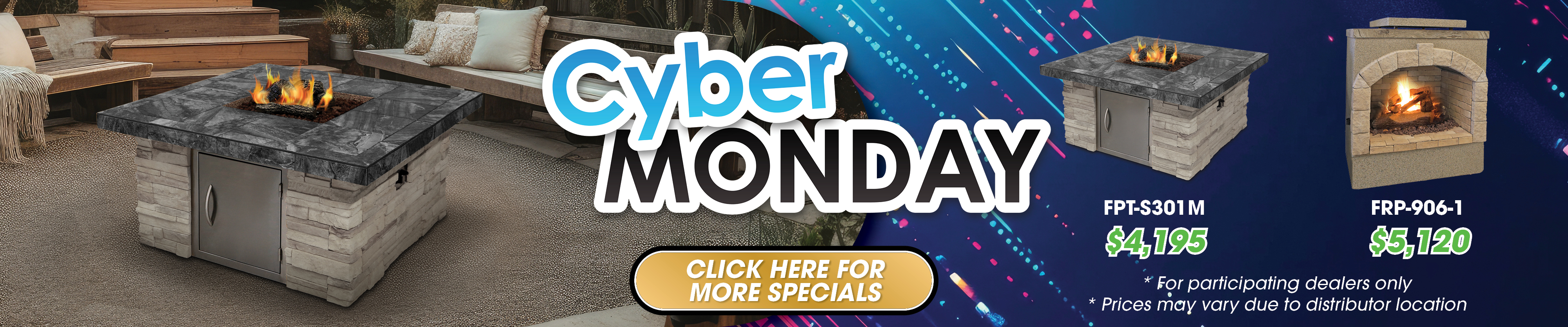 Calspas hot tub being used in a family setting - Passaic