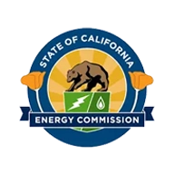 CEC logo Passaic