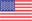 american flag Passaic