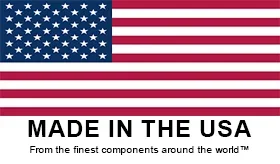 company overview - Passaic