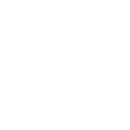 hot tubs spas for sale icon ul Passaic