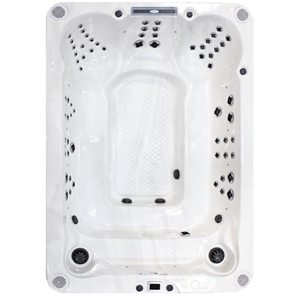 El Grande EC-1166EX hot tubs for sale in Passaic
