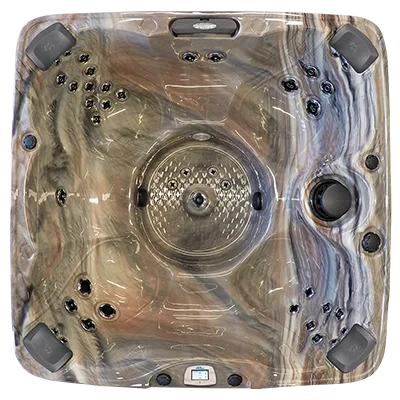 Tropical-X EC-739BX hot tubs for sale in Passaic