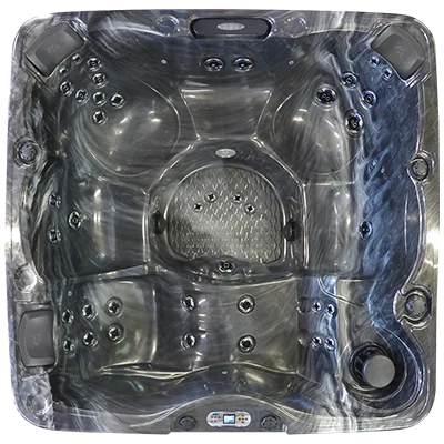 Pacifica EC-739L hot tubs for sale in Passaic