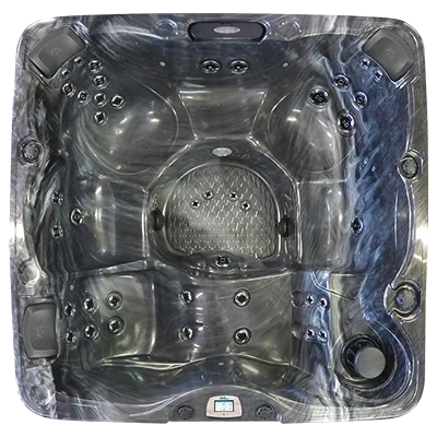 Pacifica-X EC-739LX hot tubs for sale in Passaic