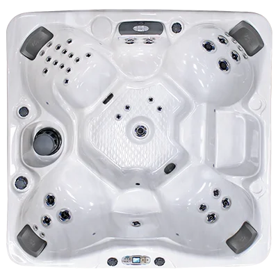 Baja EC-740B hot tubs for sale in Passaic