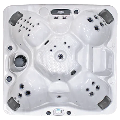 Baja-X EC-740BX hot tubs for sale in Passaic