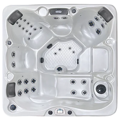 Costa-X EC-740LX hot tubs for sale in Passaic