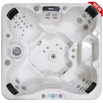 Baja EC-749B hot tubs for sale in Passaic