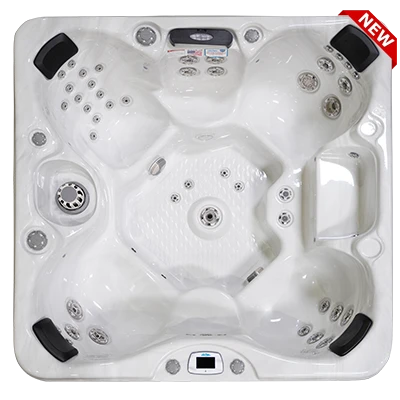 Baja-X EC-749BX hot tubs for sale in Passaic