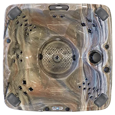 Tropical EC-751B hot tubs for sale in Passaic