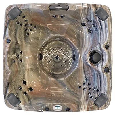 Tropical-X EC-751BX hot tubs for sale in Passaic