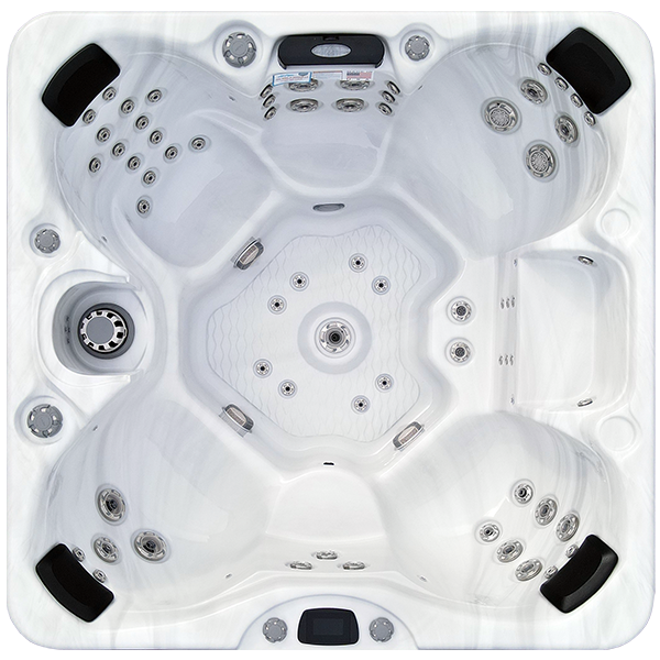 Baja-X EC-767BX hot tubs for sale in Passaic