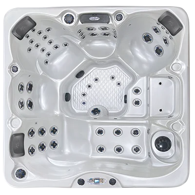 Costa EC-767L hot tubs for sale in Passaic