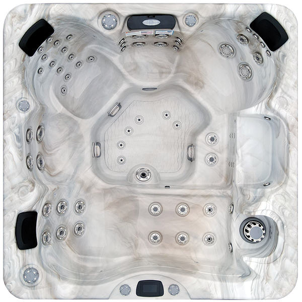 Costa-X EC-767LX hot tubs for sale in Passaic