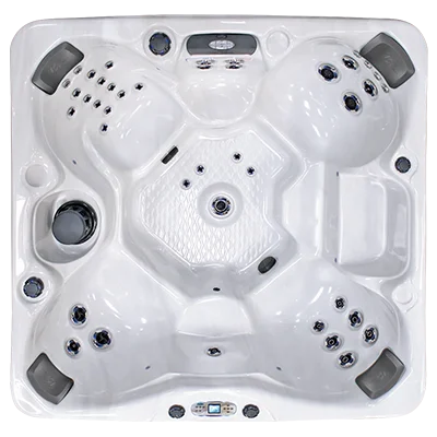 Cancun EC-840B hot tubs for sale in Passaic