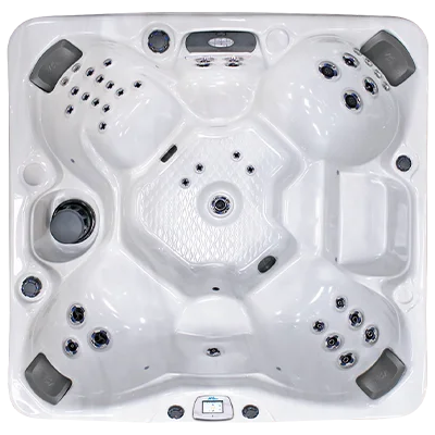 Cancun-X EC-840BX hot tubs for sale in Passaic