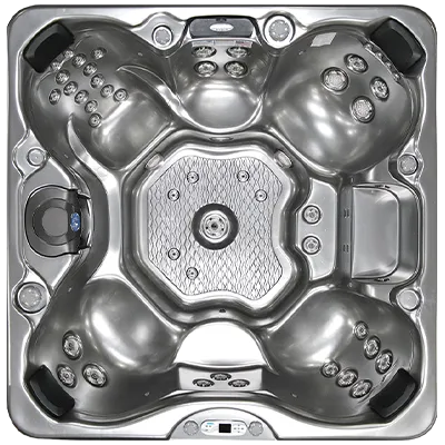 Cancun EC-849B hot tubs for sale in Passaic
