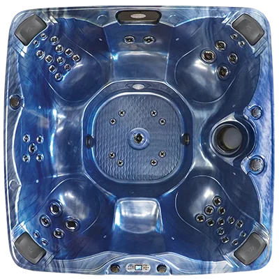 Bel Air EC-851B hot tubs for sale in Passaic