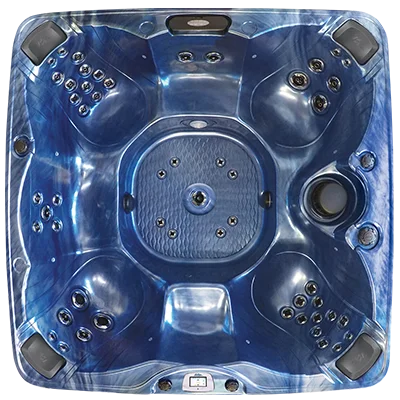 Bel Air-X EC-851BX hot tubs for sale in Passaic