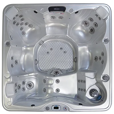 Atlantic-X EC-851LX hot tubs for sale in Passaic