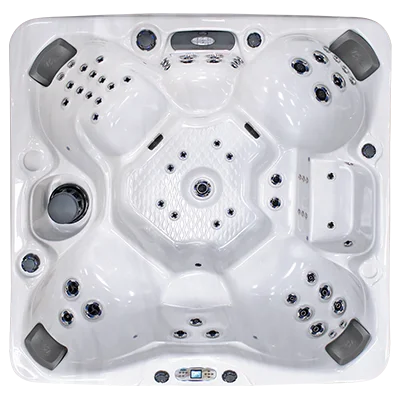 Cancun EC-867B hot tubs for sale in Passaic