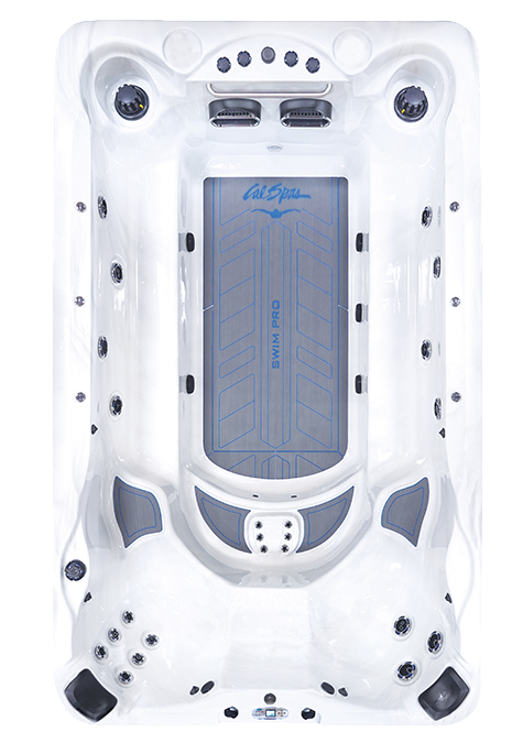 Swim-Pro F-1325 hot tubs for sale in Passaic