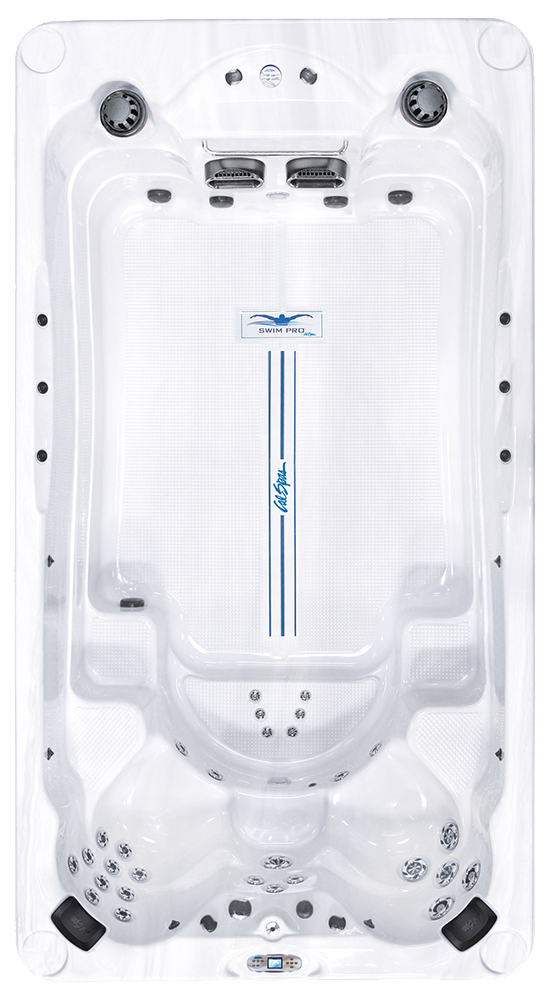 Freestyle F-1437 hot tubs for sale in Passaic