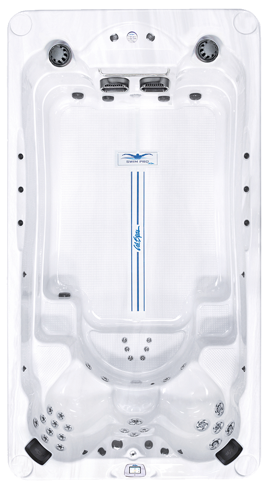 Freestyle-X F-1437X hot tubs for sale in Passaic