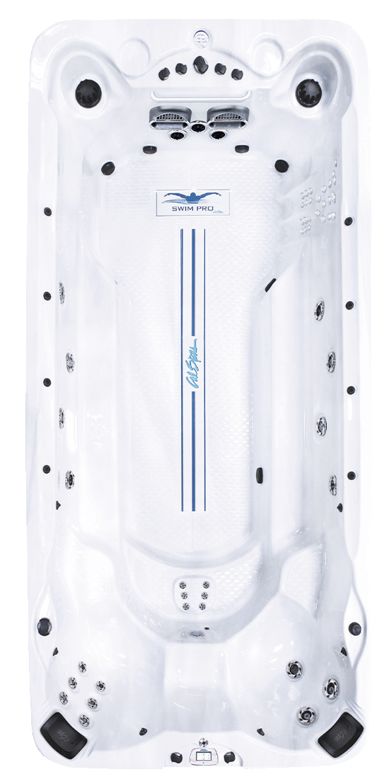 Commander F-1655 hot tubs for sale in Passaic