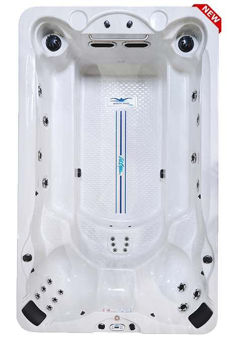Family Fun FA-1325 hot tubs for sale in Passaic