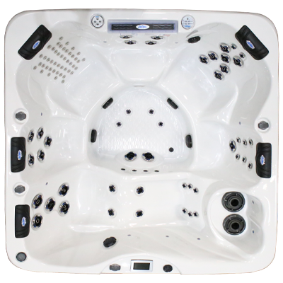 Huntington PL-792L hot tubs for sale in Passaic