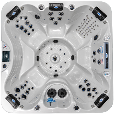 Laguna PL-793B hot tubs for sale in Passaic
