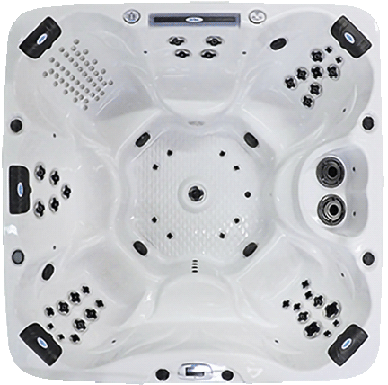 Carmel PL-893B hot tubs for sale in Passaic
