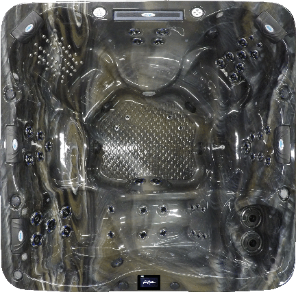 La Jolla PL-894L hot tubs for sale in Passaic
