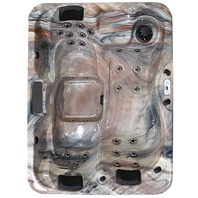 Kona Plus PPZ-529L hot tubs for sale in Passaic