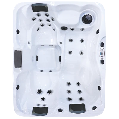 Kona Plus PPZ-533L hot tubs for sale in Passaic