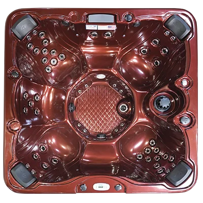 Tropical Plus PPZ-743B hot tubs for sale in Passaic