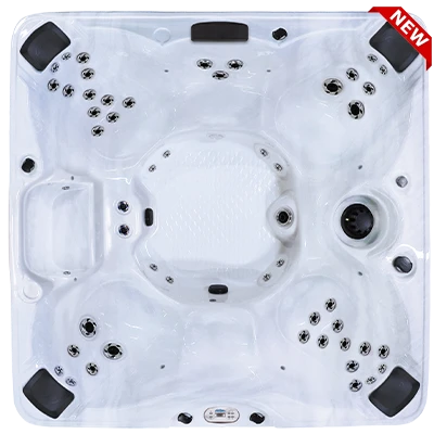 Tropical Plus PPZ-743BC hot tubs for sale in Passaic