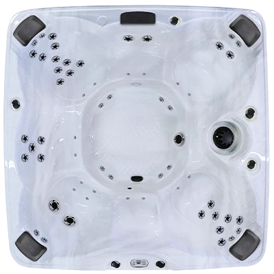 Tropical Plus PPZ-752B hot tubs for sale in Passaic