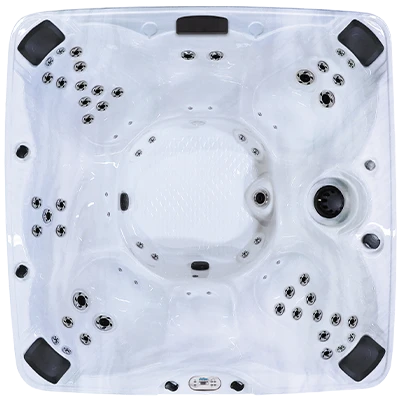 Tropical Plus PPZ-759B hot tubs for sale in Passaic
