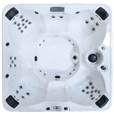 Bel Air Plus PPZ-843B hot tubs for sale in Passaic