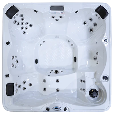 Atlantic Plus PPZ-843L hot tubs for sale in Passaic