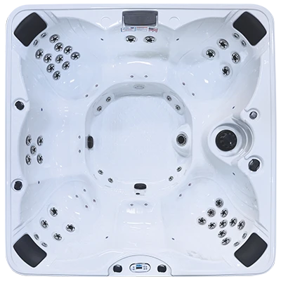Bel Air Plus PPZ-859B hot tubs for sale in Passaic