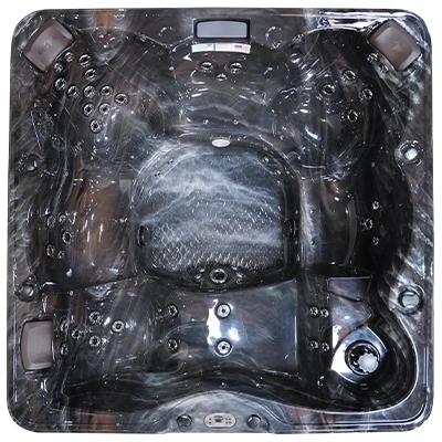 Atlantic Plus PPZ-859L hot tubs for sale in Passaic
