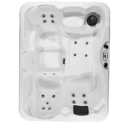 Kona PZ-519L hot tubs for sale in Passaic
