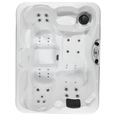 Kona PZ-535L hot tubs for sale in Passaic