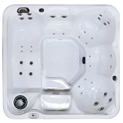 Hawaiian PZ-636L hot tubs for sale in Passaic