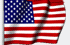 american flag - hot tubs spas for sale Passaic