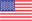 american flag hot tubs spas for sale Passaic